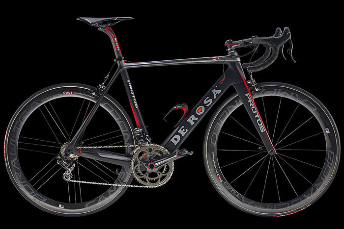 protos2014_rosso_fluo
