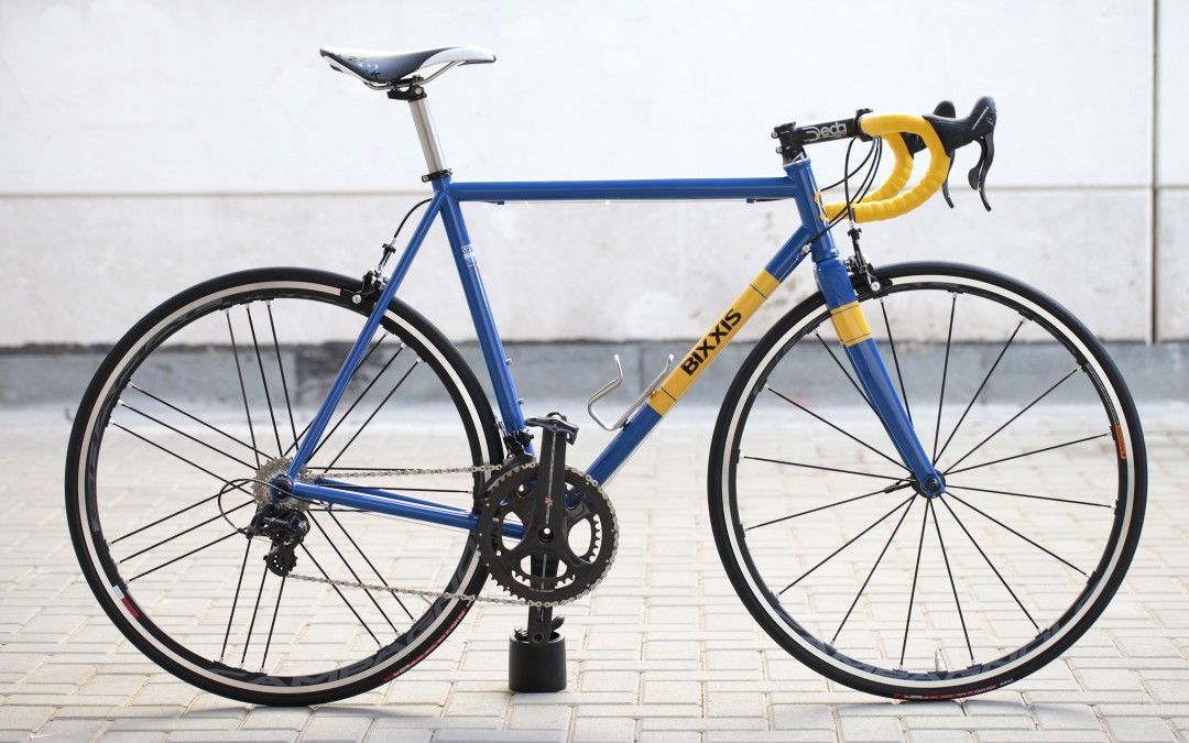 01_Prima_acciaio_steel_Bixxis_011-1080x675