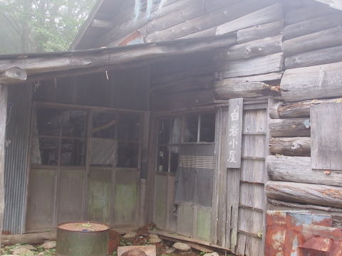 P8130175