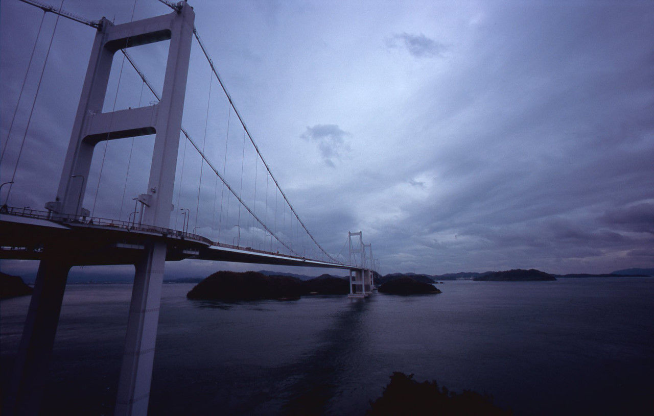 img039_3204