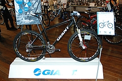 XTC ADVANCED SL 0