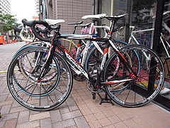 ELEMENTE装着 6kg