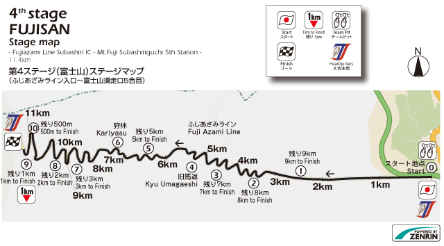 stagemap4