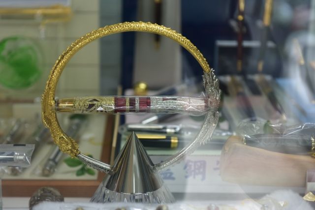 DSC_7645