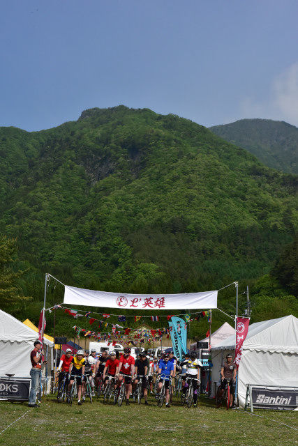 DSC_8074
