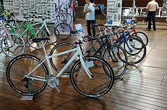 ESCAPE R3