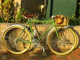 88d26515-s.jpg