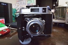 P3262298