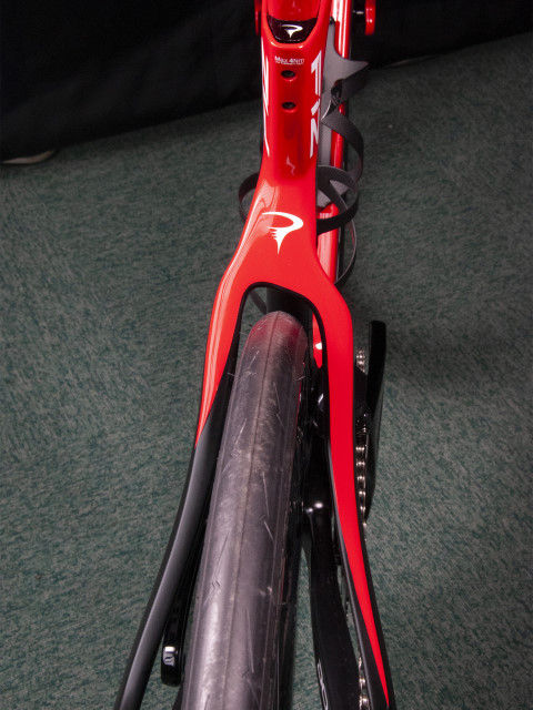 08_DOGMAF12_seatstay_3431