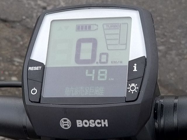 P_20180202_151814_vHDR_On_HP