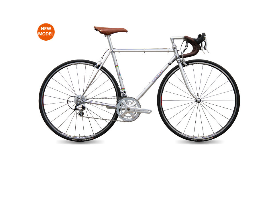 cinelli_2018_super_corsa_vintage_980