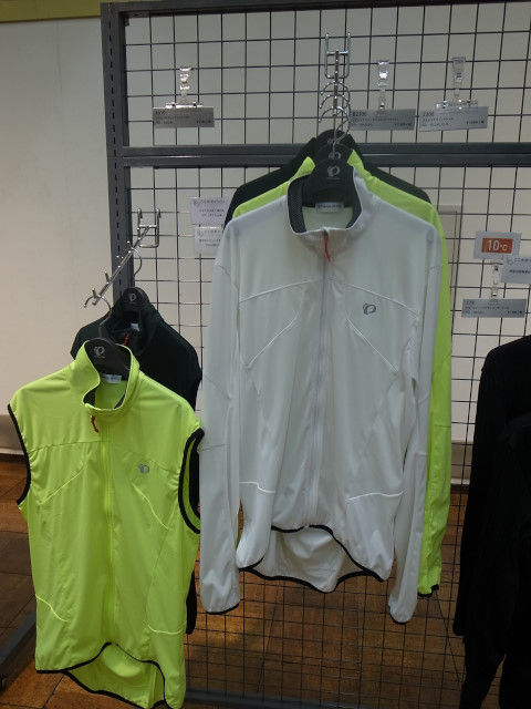 R0010160