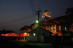 新工場