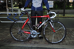 激安！Time zxrs di2専用　フルカーボンフレーム　おまけ多数　極美品 激安！Time zxrs di2専用 フルカーボンフレーム おまけ多数 極美品