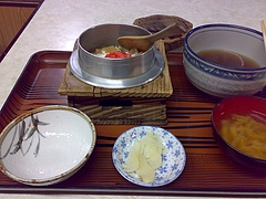 tn_20100417780