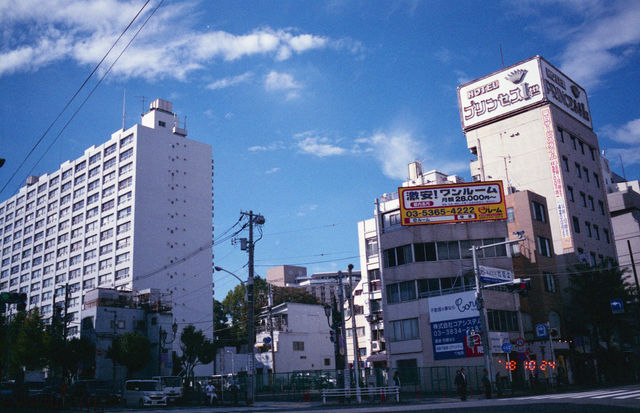 img975_2944