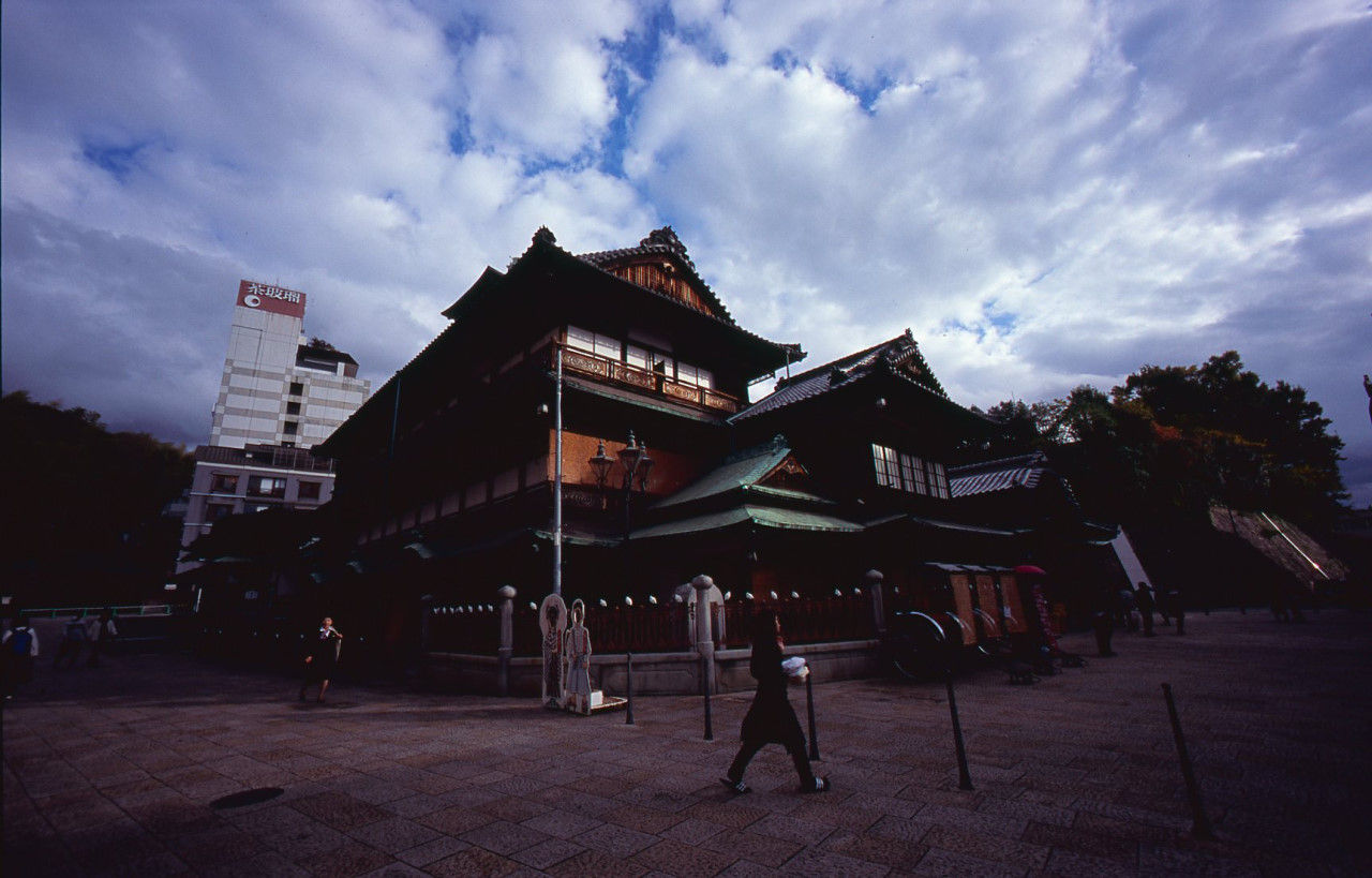 img050_3206