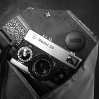 Rollei35