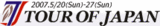 bef84177.gif