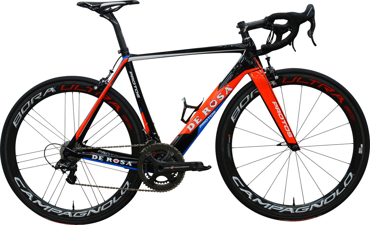 Navy Orange Matt protos (4)