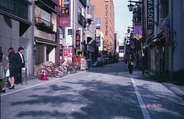 img974_2943