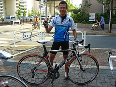 tn_IMG_2403