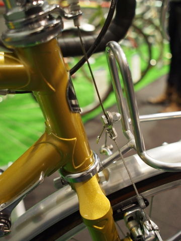 ... 自転車 パナソニック POS