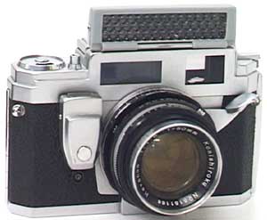 konica3M