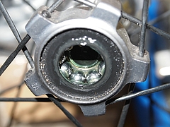 tn_PA171480