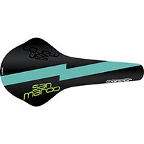 CONCOR%20BELKIN%20TEAM%20EDITION