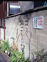 tn_Image11
