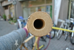 e0725754ca0336005719-M.jpg