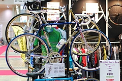 トマジーニ