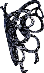 t19