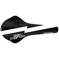CONCOR%20LOTTO%20-%20BELISOL%20EDITION