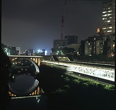 聖橋