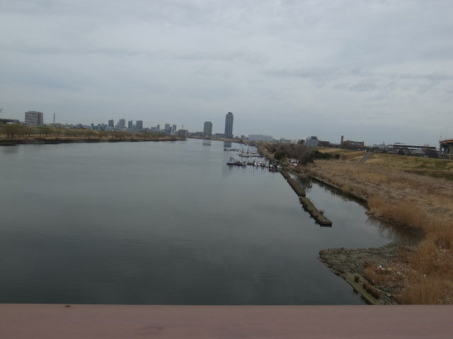 R0010229