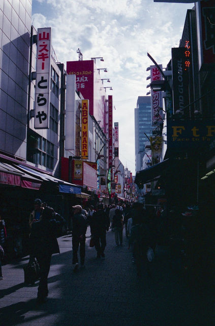 img965_2937
