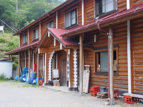 P8130205