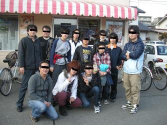LK_uCzwI
