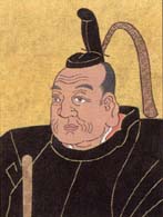 2a01c621.jpg