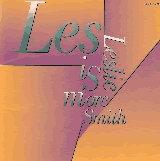838a1990.gif