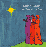 k_rankin