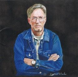 clapton_i still do