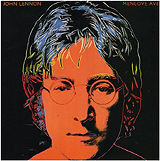 john_lennon_menlove