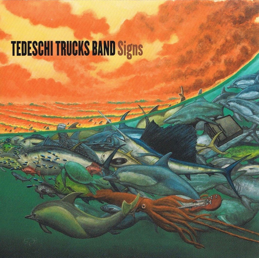 tedeschi trucks_signs