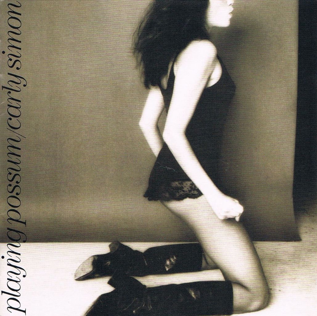 carly simon_plaiyng