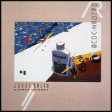 □ RENDEZVOUS ／ JORGE DALTO & SUPER FRIENDS : Light Mellow