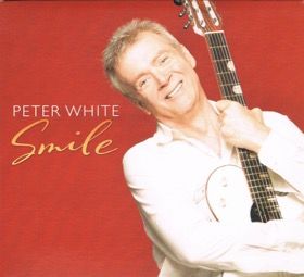 peter white