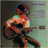 David T. Walker - On Love 元ネタ David T. Walker - On Love 元ネタ David T. Walker – On Love